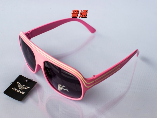 Armani-Sunglqss-0047