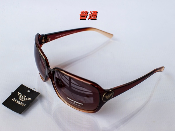 Armani-Sunglqss-0062