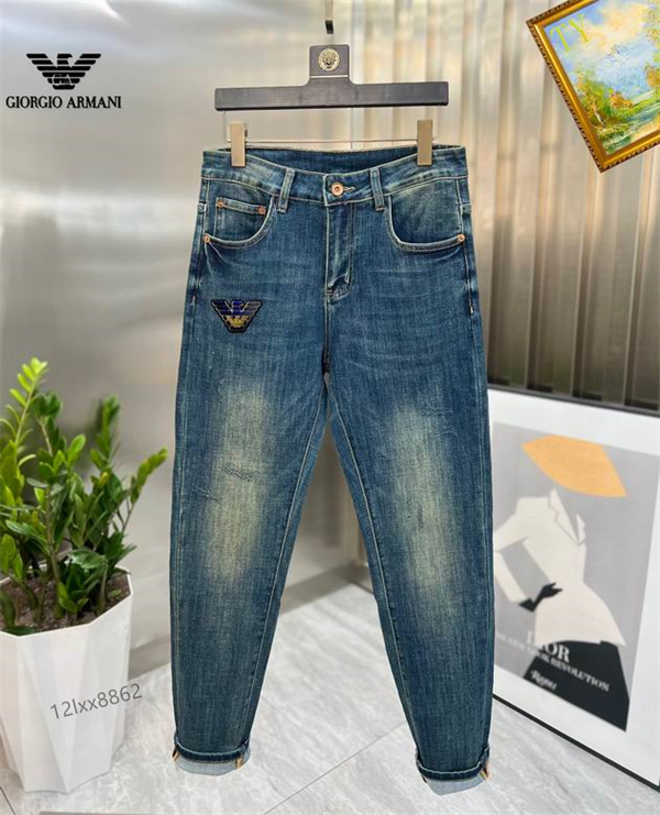 Armani Jeans-M-0085