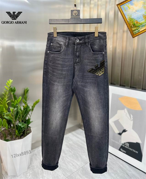 Armani Jeans-M-0087