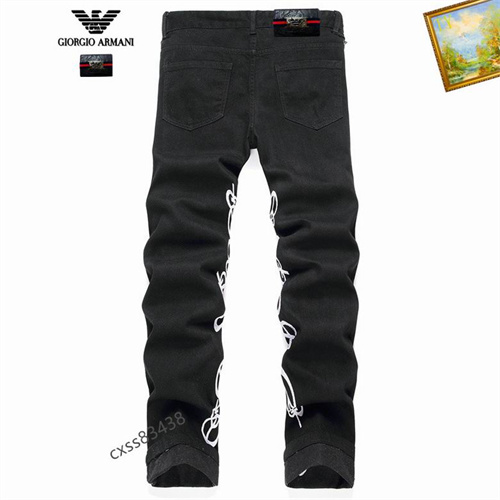 Armani Jeans-M-0068