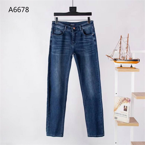 Armani Jeans-M-0077