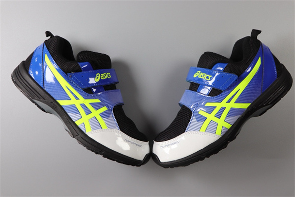 Asics(Kids)shoes-0015