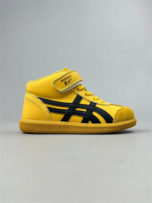 Asics(Kids)shoes-0018