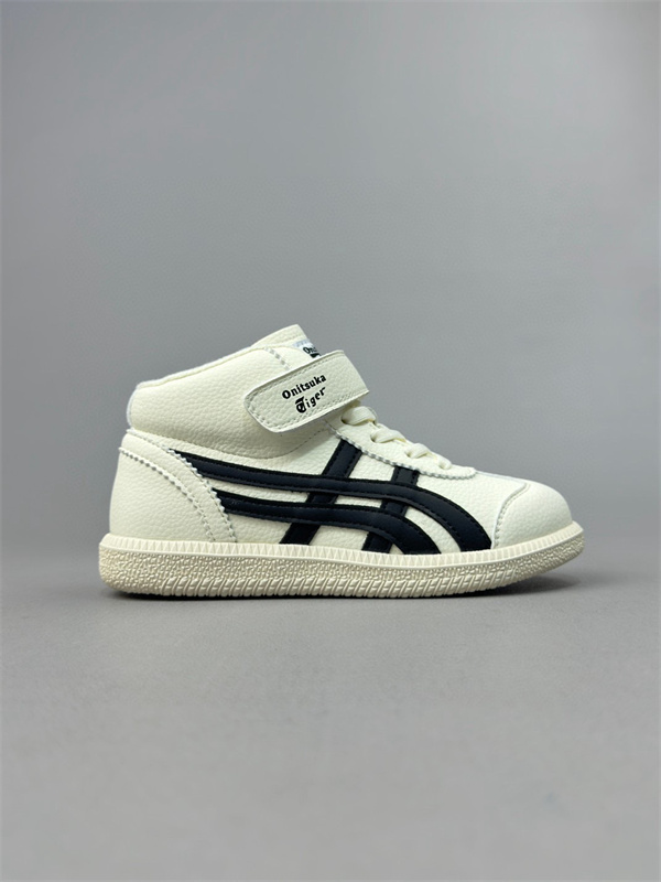 Asics(Kids)shoes-0019