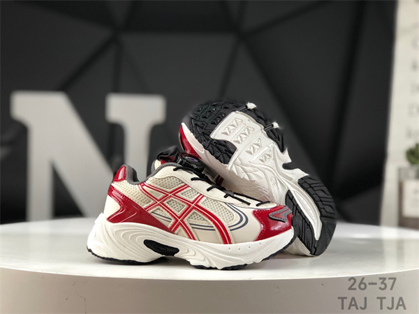 Asics(Kids)shoes-0003