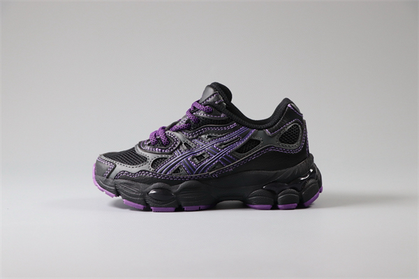 Asics(Kids)shoes-0034