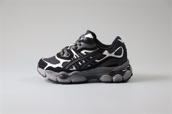 Asics(Kids)shoes-0037