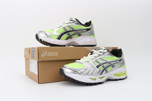 Asics(Size 36-47)shoes-0003