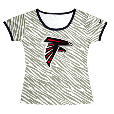 NFL Women's T-Shirt(2)-607