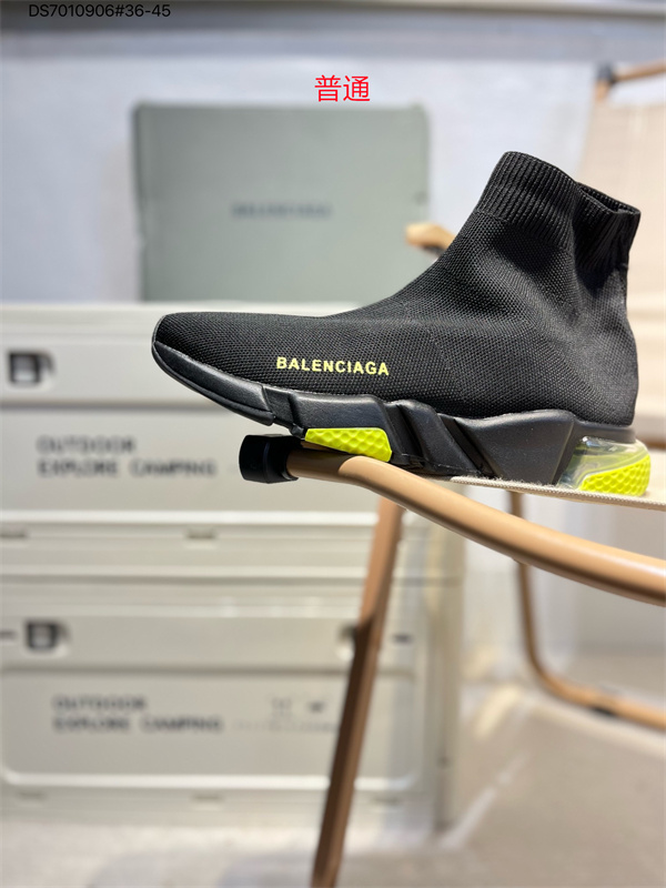 BALENCIAGA Shoes-0036