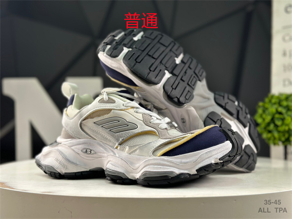 BALENCIAGA Shoes-0044