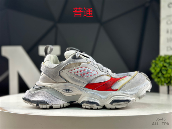 BALENCIAGA Shoes-0045