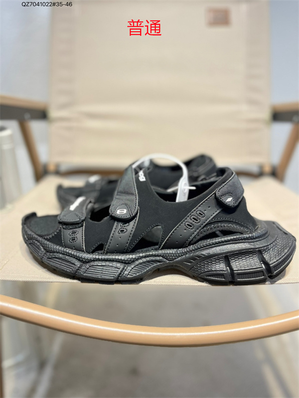 BALENCIAGA Shoes-0056