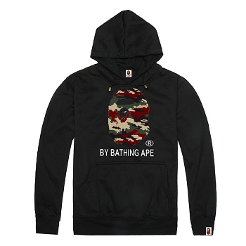 Bape Hoodies-012