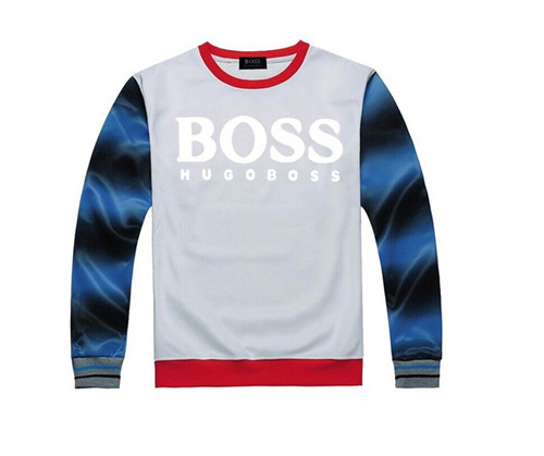 BOSS Sweatshirt-164