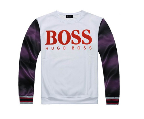 BOSS Sweatshirt-180