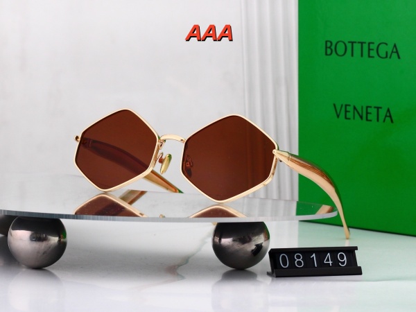 BOTTEGA VENETA-Sunglass(AAA)-0104