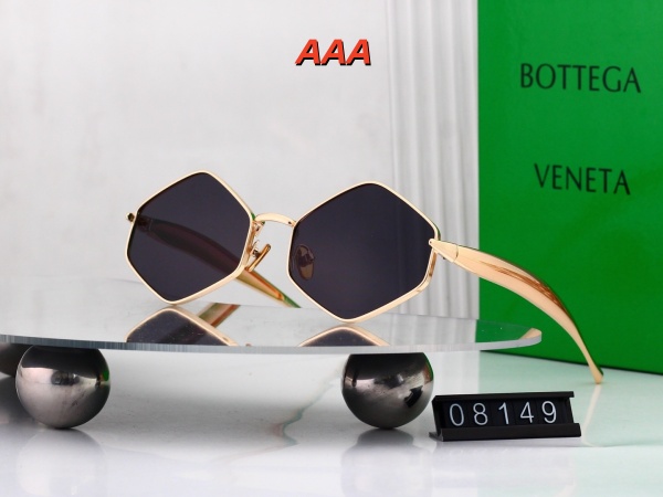BOTTEGA VENETA-Sunglass(AAA)-0105