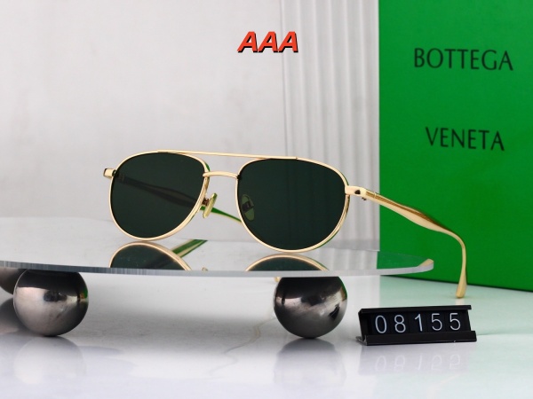 BOTTEGA VENETA-Sunglass(AAA)-0107