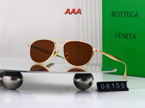 BOTTEGA VENETA-Sunglass(AAA)-0109