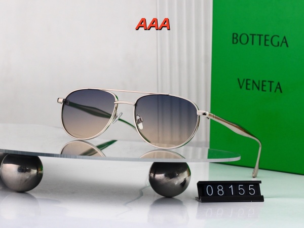 BOTTEGA VENETA-Sunglass(AAA)-0110