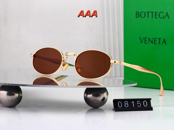 BOTTEGA VENETA-Sunglass(AAA)-0115