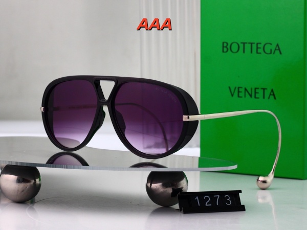 BOTTEGA VENETA-Sunglass(AAA)-0121
