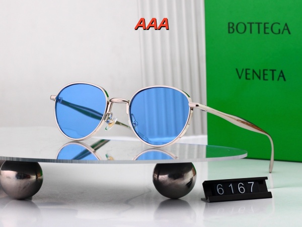 BOTTEGA VENETA-Sunglass(AAA)-0126