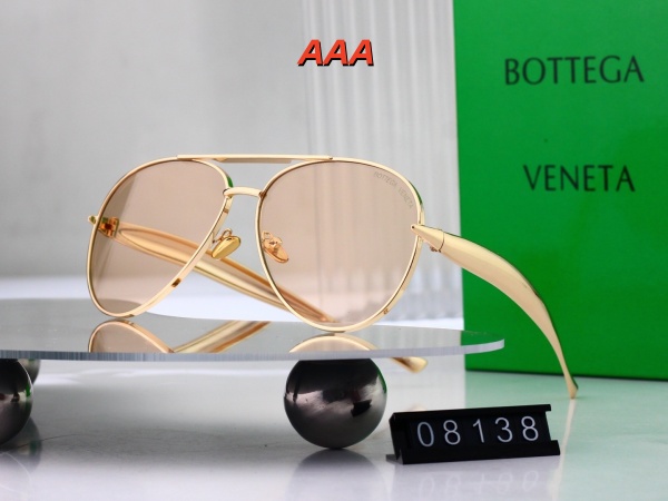 BOTTEGA VENETA-Sunglass(AAA)-0131
