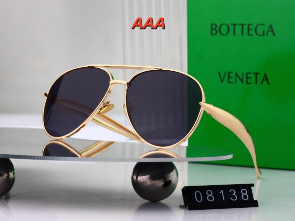 BOTTEGA VENETA-Sunglass(AAA)-0138