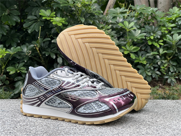 BOTTEGA VENETA Shoes-W-0002