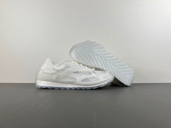 BOTTEGA VENETA Shoes-W-0025