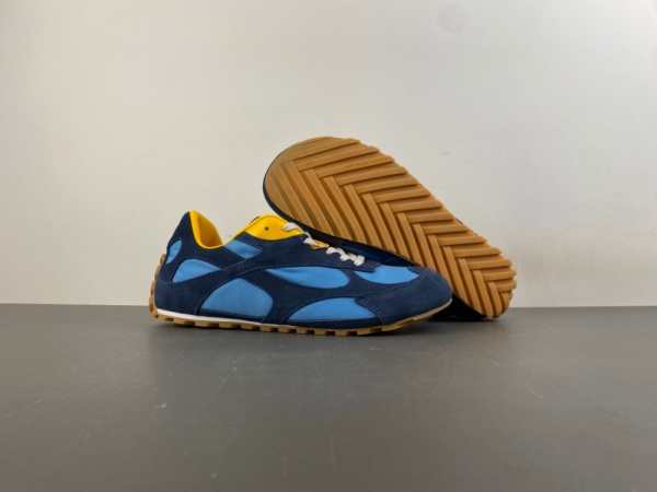 BOTTEGA VENETA Shoes-W-0026