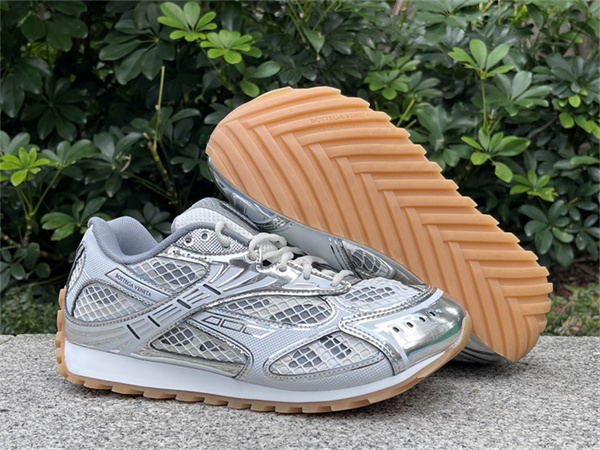 BOTTEGA VENETA Shoes-W-0004