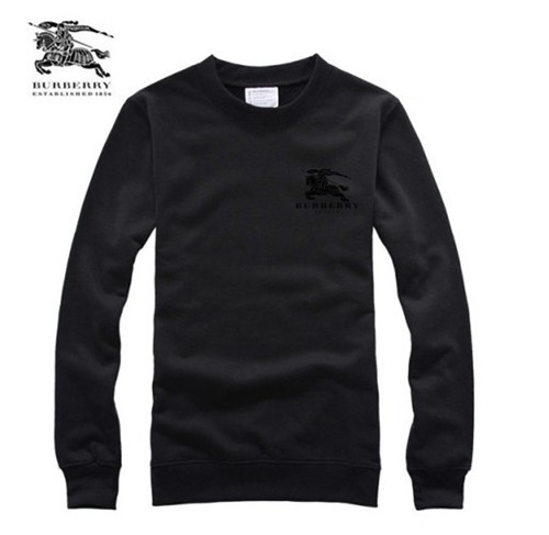 Burberry Sweatshirt-034