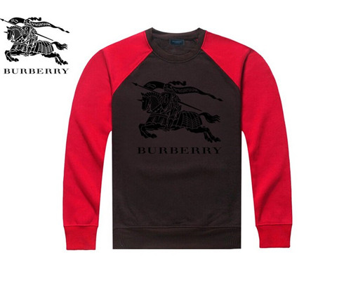 Burberry Sweatshirt-042