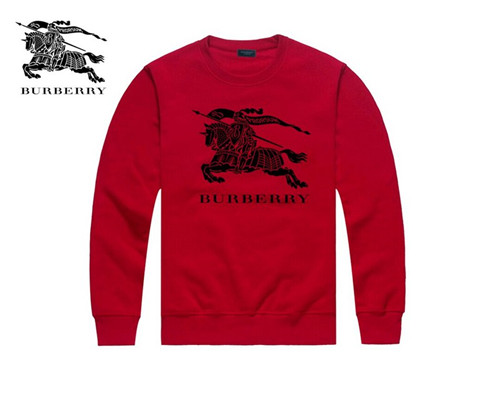 Buberry Sweatshirt-048