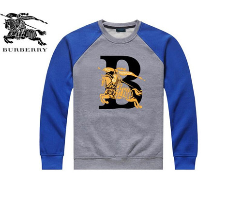 Burberry Sweatshirt-063