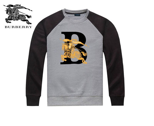 Burberry Sweatshirt-064