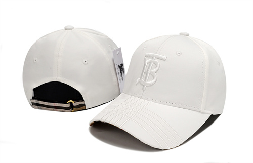 Buberry Snapbacks-0116