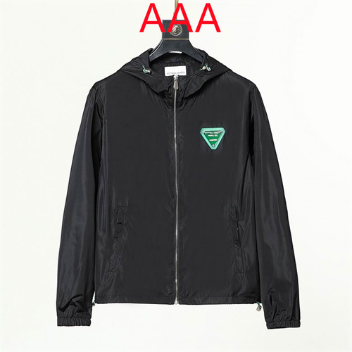 BV Jackets(AAA)-003