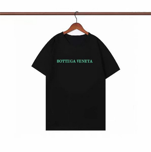 BV Round neck T-shirt-M-146