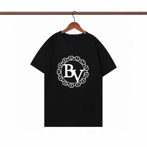 BV Round neck T-shirt-M-148
