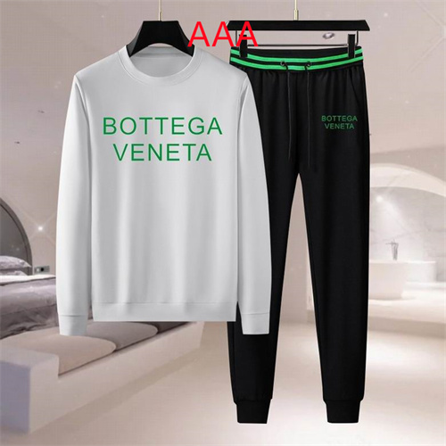 BOTTEGA VENETA(AAA)suits-0001