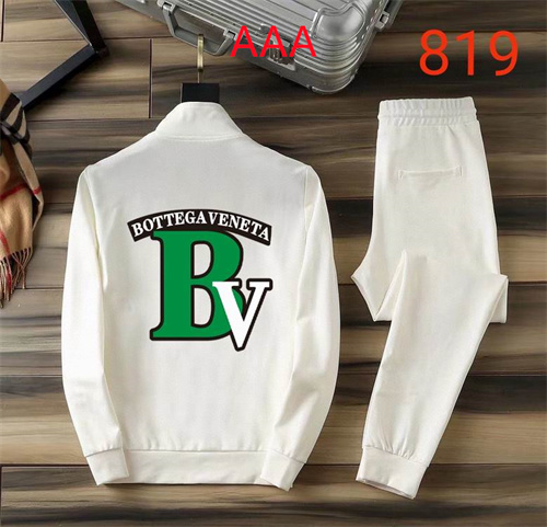 BOTTEGA VENETA(AAA)suits-0010