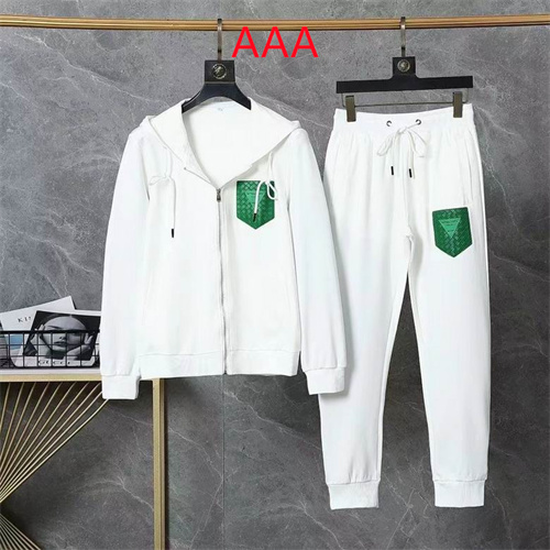 BOTTEGA VENETA(AAA)suits-0007