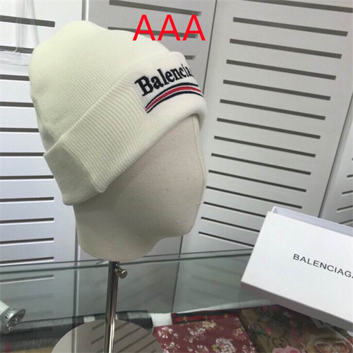 Balenciaga Beanies(AAA)-003