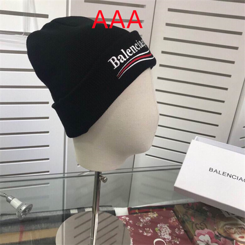 Balenciaga Beanies(AAA)-004