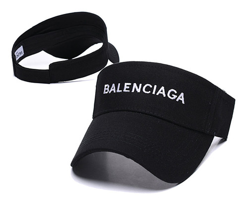 Balenciaga Snapbacks-042